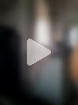 Samirbigdick8487 photo 1