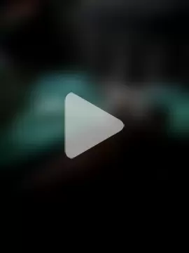 Samkelokwanzaa photo 4