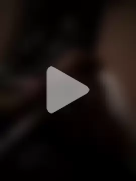 Samkelokwanzaa photo 2