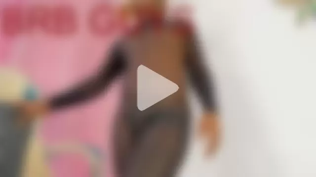 SammyGirlTS photo 23