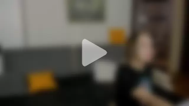 SammySccott photo 19