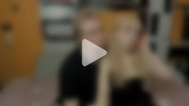 SammySccott photo 16