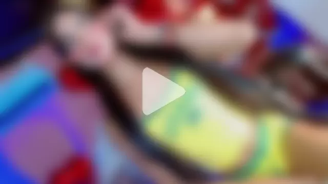 Sammy_Rouss_ photo 24