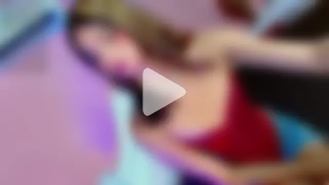 Sammy_Rouss_ photo 20