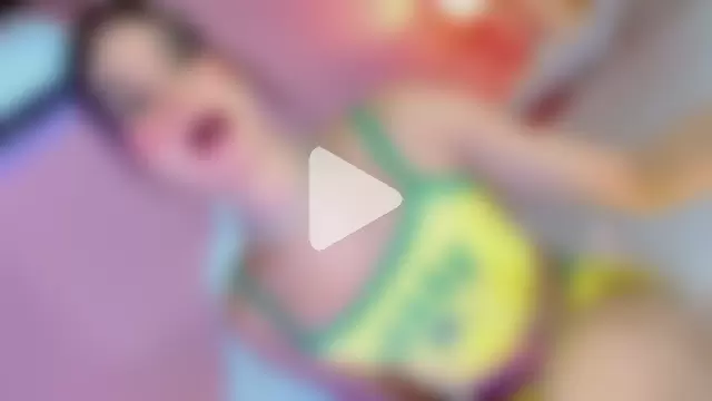 Sammy_Rouss_ photo 8