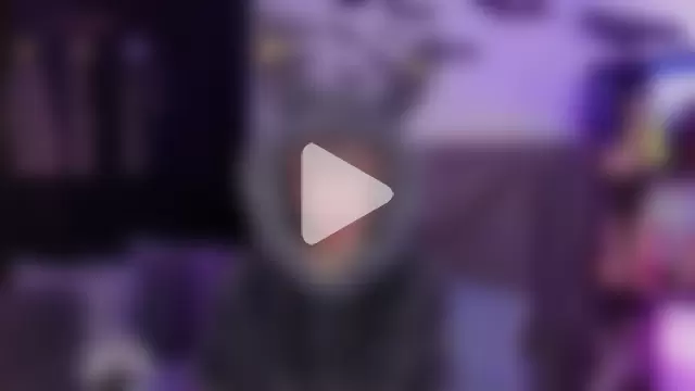 Sammy_Russell photo 19