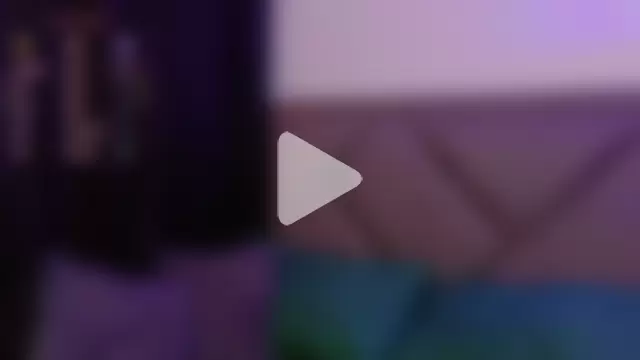 Sammy_Russell photo 9