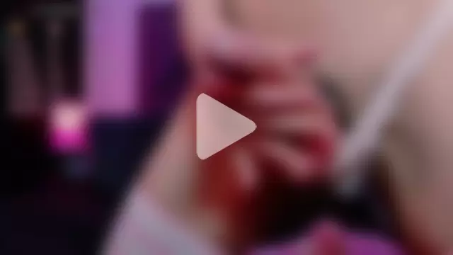 Sammy_Russell photo 10