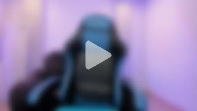 Sammy_owens_ photo 4