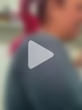 Sammy_owens_ photo 20