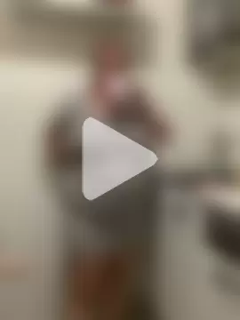 Sammy_owens_ photo 13