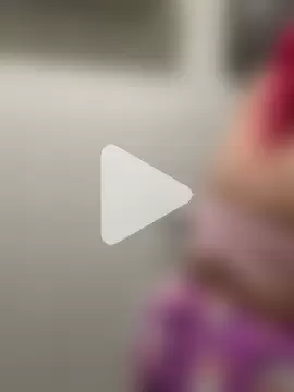 Sammy_owens_ photo 6