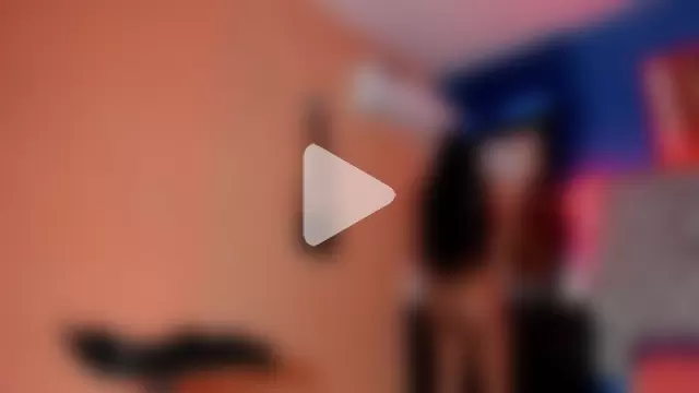 Sammybitchx photo 21