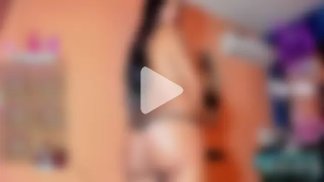 Sammybitchx photo 12