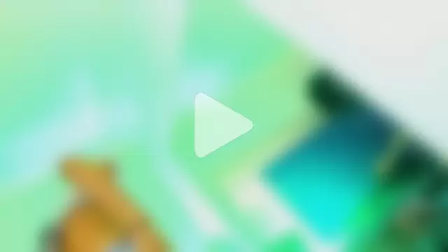 Sammybitchx photo 2