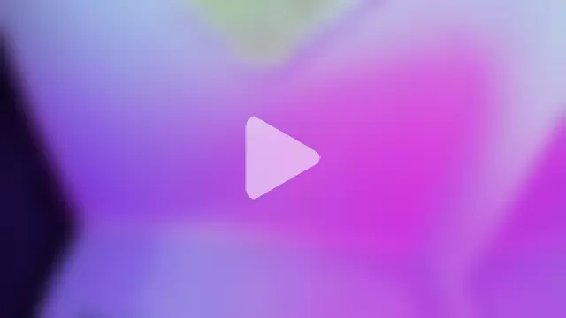 Sammybitchx photo 17