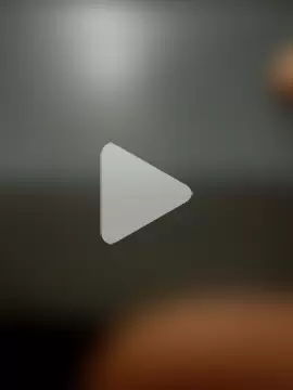 Sammyboii006 photo 3