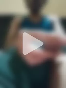 Sammyboii006 photo 1