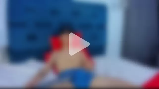 Sammyhot19 photo 1