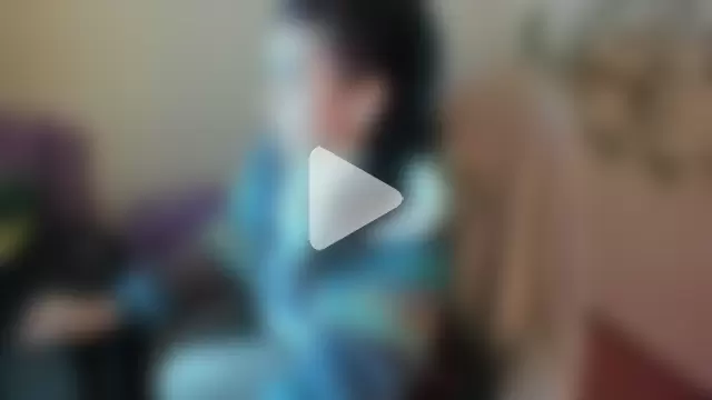 Sammysammy_ photo 21