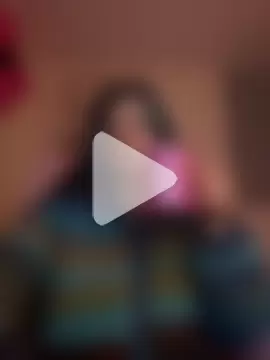 Sammysammy_ photo 23