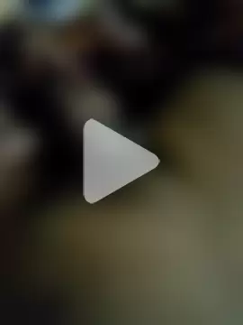 Samsharma1170 photo 13