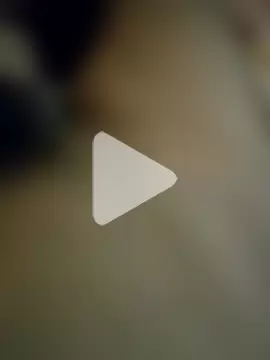 Samsharma1170 photo 12