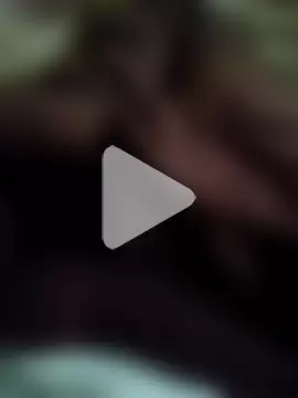 Samsharma1170 photo 11