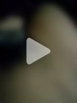 Samsharma1170 photo 10