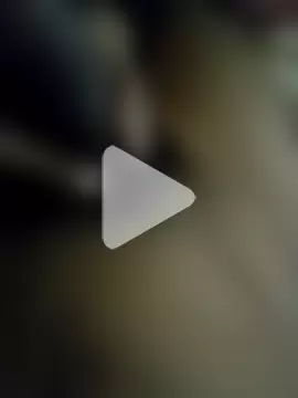 Samsharma1170 photo 9