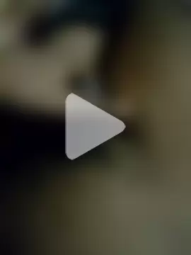 Samsharma1170 photo 8