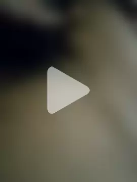 Samsharma1170 photo 7