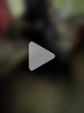 Samsharma1170 photo 6