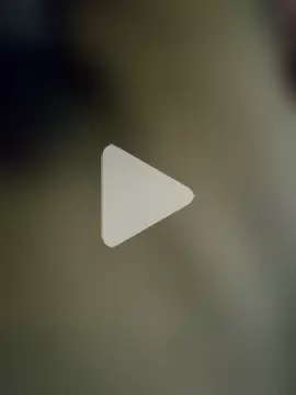 Samsharma1170 photo 5