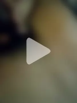 Samsharma1170 photo 4