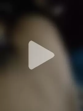 Samsharma1170 photo 1