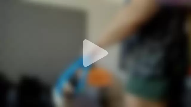 Samson_Legend photo 9