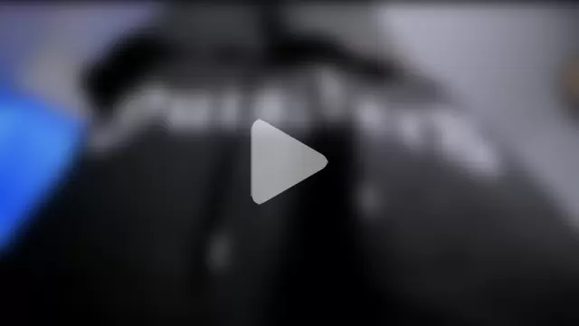 Samuel_Suarez photo 26