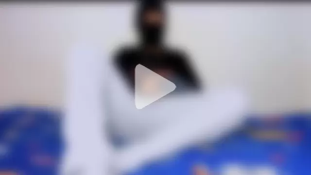 Samuel_Suarez photo 23