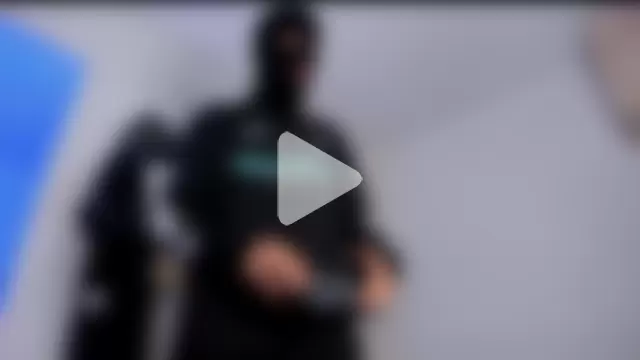 Samuel_Suarez photo 21