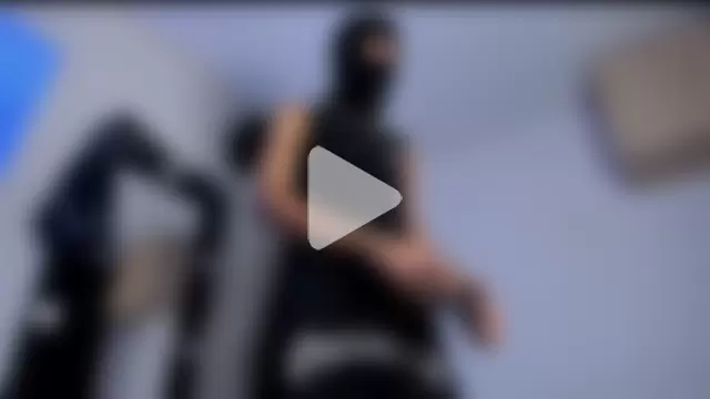 Samuel_Suarez photo 20