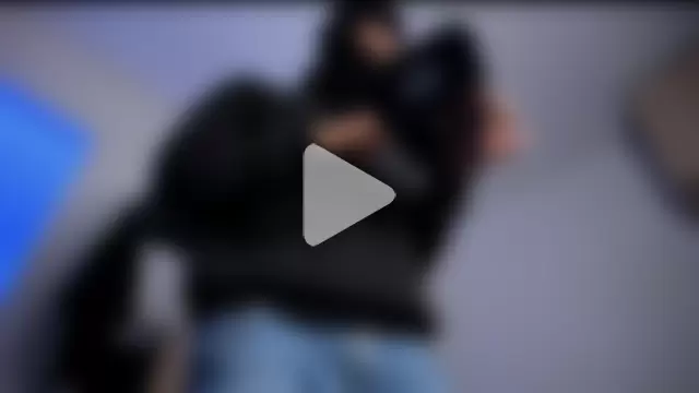 Samuel_Suarez photo 19