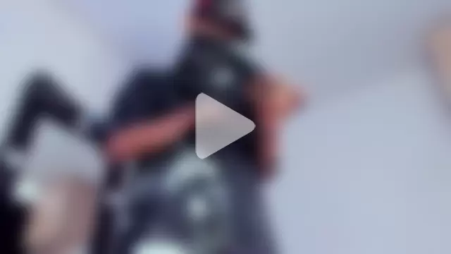 Samuel_Suarez photo 17