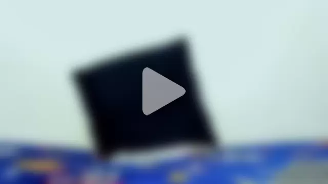 Samuel_Suarez photo 16