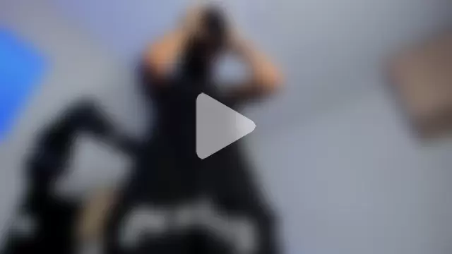 Samuel_Suarez photo 11