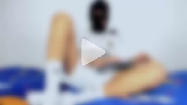 Samuel_Suarez photo 10