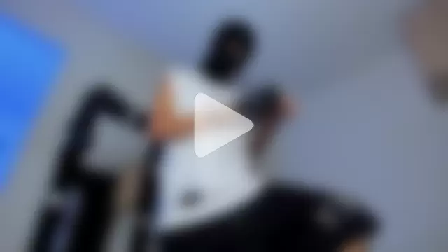 Samuel_Suarez photo 9