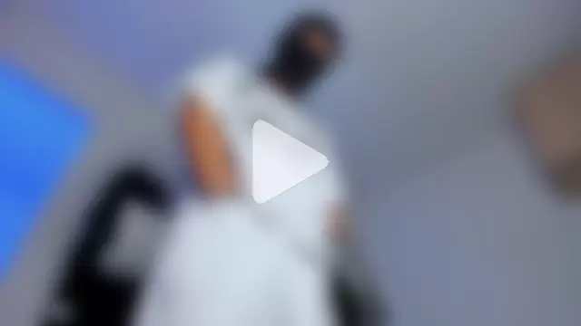 Samuel_Suarez photo 7