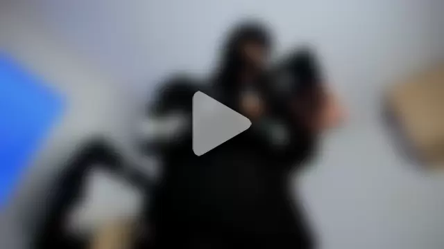 Samuel_Suarez photo 2