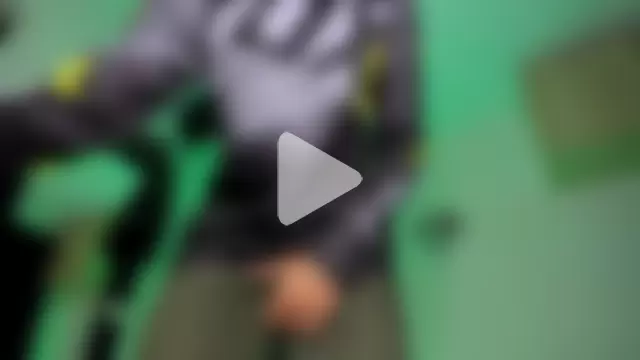 Samuel_Suarez photo 25